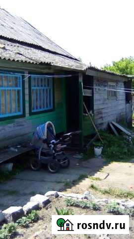 Дом 52 м² на участке 22.5 сот. на продажу в Старом Шайгово Старое Шайгово - изображение 1