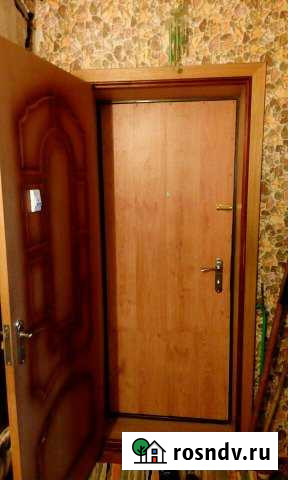 3-комнатная квартира, 55 м², 2/2 эт. на продажу в Каменске-Шахтинском Каменск-Шахтинский - изображение 1