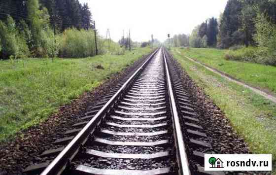 Участок промназначения 100 сот. на продажу в Уфе Уфа
