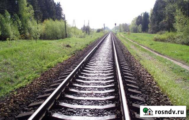 Участок промназначения 100 сот. на продажу в Уфе Уфа - изображение 1