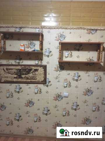 2-комнатная квартира, 50 м², 5/5 эт. на продажу в Дёмино Дёмино - изображение 1