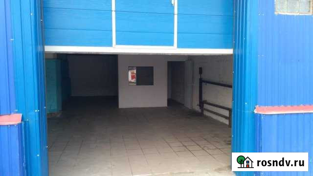 Помещение 70м2 Дубовое - изображение 1