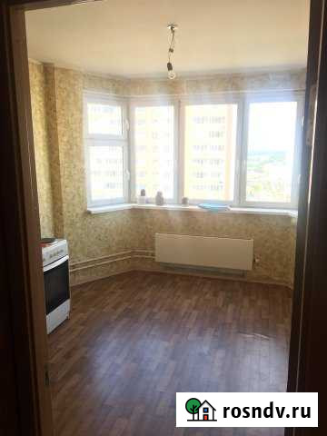 3-комнатная квартира, 90 м², 13/17 эт. в аренду на длительный срок в Балашихе Балашиха - изображение 1