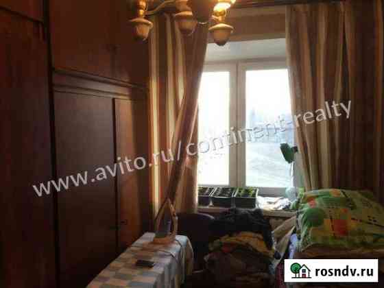 4-комнатная квартира, 62 м², 4/5 эт. на продажу в Коврове Ковров