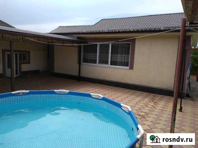 Дом 120 м² на участке 9 сот. на продажу в Северо-Восточных Садах Северо-Восточные Сады - изображение 1