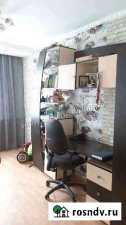 3-комнатная квартира, 65 м², 1/5 эт. на продажу в Белореченске Белореченск