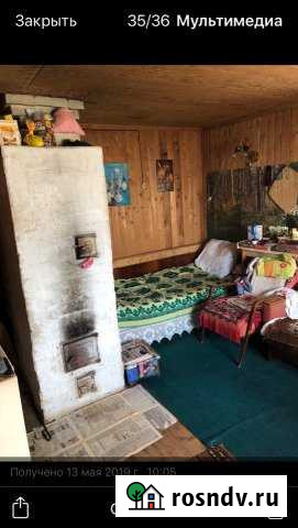 Дача 24 м² на участке 6 сот. на продажу в Кукуштане Кукуштан - изображение 1