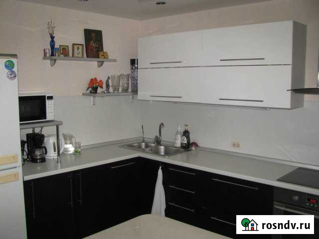 4-комнатная квартира, 75 м², 2/9 эт. на продажу в Кирове Киров - изображение 1