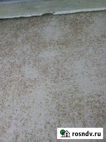 Дом 60 м² на участке 10 сот. на продажу в Нижнебаканской Нижнебаканская - изображение 1