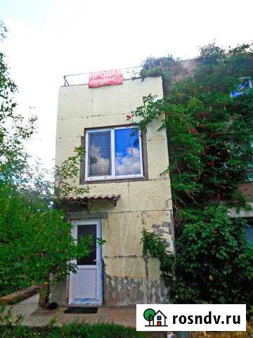 Дача 87 м² на участке 5 сот. на продажу в Саках Саки - изображение 1