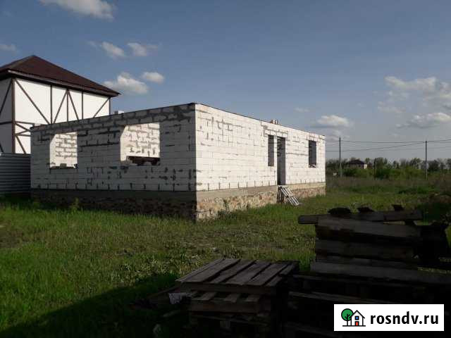 Участок ИЖС 4 сот. на продажу в Миллерово Миллерово - изображение 1