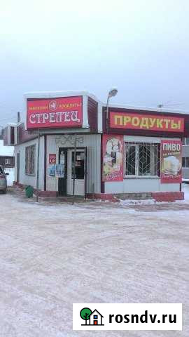 Коттедж 55.4 м² на участке 1 сот. на продажу в Майме Республики Алтай Майма - изображение 1