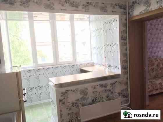 2-комнатная квартира, 41 м², 2/5 эт. на продажу в Никольске Пензенской области Никольск