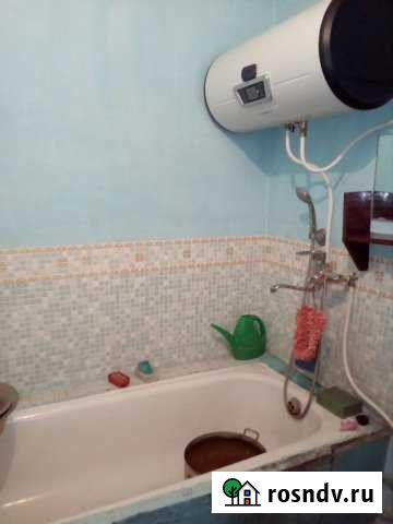 Коттедж 70 м² на участке 9 сот. на продажу в Балаково Балаково - изображение 1