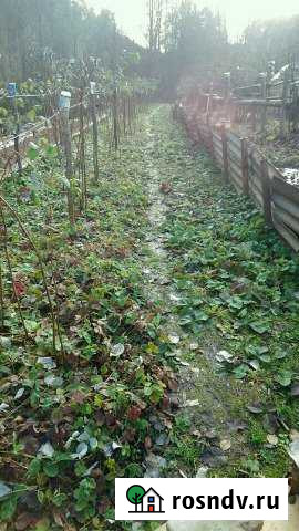 Дача 30 м² на участке 6 сот. на продажу в Чайковском Чайковский - изображение 1