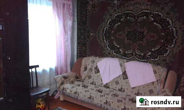 Дом 52 м² на участке 22 сот. на продажу в Бее Бея - изображение 1