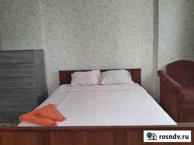 2-комнатная квартира, 62 м², 11/19 эт. в аренду посуточно в Подольске Подольск - изображение 1