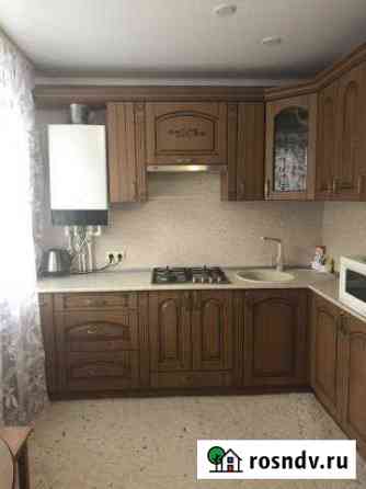 3-комнатная квартира, 59 м², 2/5 эт. на продажу в Гуково Гуково