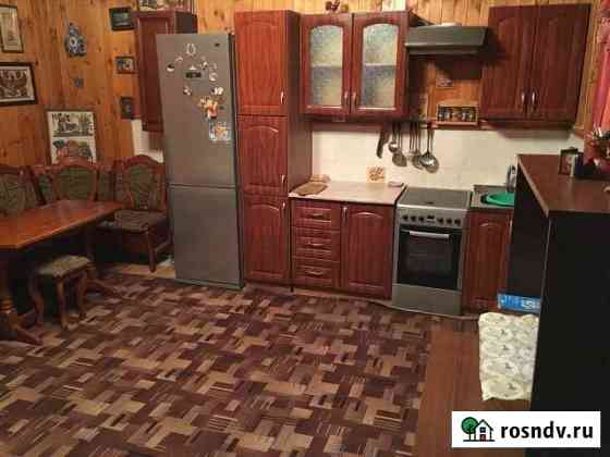 Квартира-студия, 35 м², 1/2 эт. в аренду на длительный срок в Одинцово Одинцово