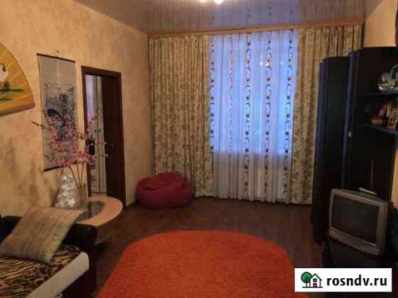 4-комнатная квартира, 101 м², 1/2 эт. на продажу в Кимрах Кимры