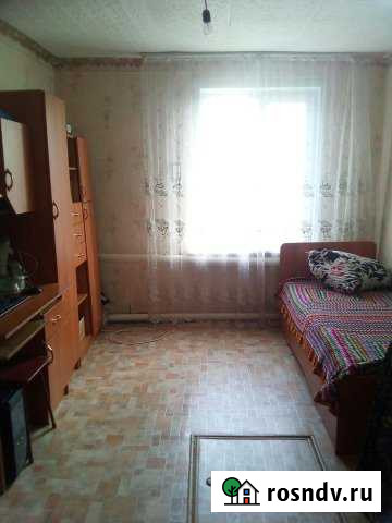 Дом 69 м² на участке 15 сот. на продажу в Исилькуле Исилькуль - изображение 1