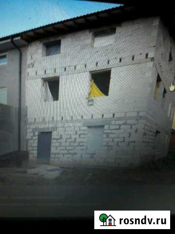 Таунхаус 120 м² на участке 1 сот. на продажу в Москве Москва - изображение 1