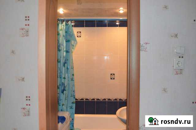 4-комнатная квартира, 78 м², 9/10 эт. на продажу в Чебоксарах Чебоксары - изображение 1