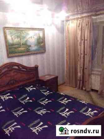 2-комнатная квартира, 41 м², 3/5 эт. на продажу в Наро-Фоминске Наро-Фоминск