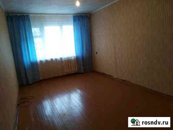 2-комнатная квартира, 48 м², 5/5 эт. в аренду на длительный срок в Снежинске Снежинск