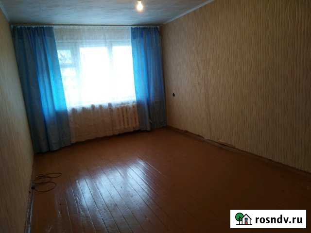 2-комнатная квартира, 48 м², 5/5 эт. в аренду на длительный срок в Снежинске Снежинск - изображение 1