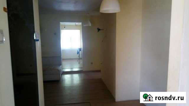 Дом 80 м² на участке 8 сот. на продажу в Яхроме Яхрома - изображение 1