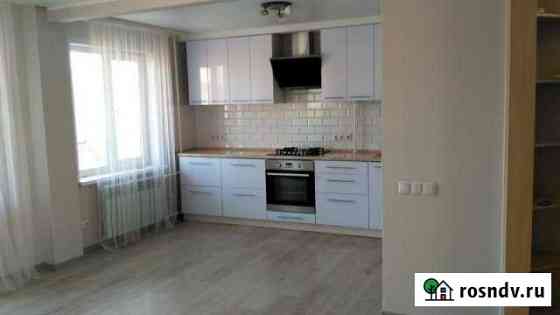 3-комнатная квартира, 58 м², 2/3 эт. на продажу в Борисоглебске Борисоглебск
