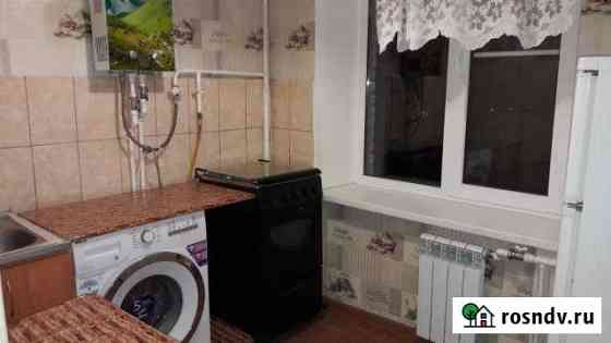 2-комнатная квартира, 45 м², 4/5 эт. в аренду на длительный срок в Таганроге Таганрог