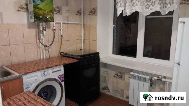 2-комнатная квартира, 45 м², 4/5 эт. в аренду на длительный срок в Таганроге Таганрог - изображение 1