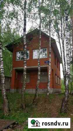 Кпп2 Свердловский