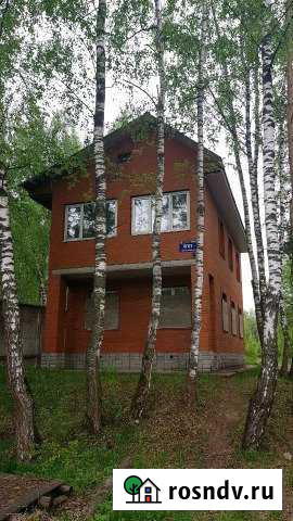 Кпп2 Свердловский - изображение 1