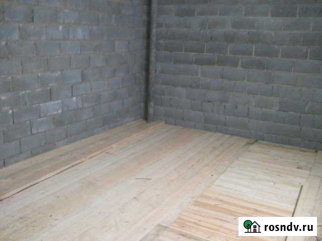 Гараж >30 м² на продажу в Ивантеевке Московской области Ивантеевка - изображение 1