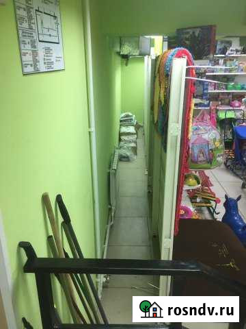 Сдам в аренду или продам Кировград - изображение 1