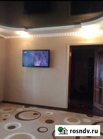 3-комнатная квартира, 67 м², 4/5 эт. на продажу в Моздоке Моздок - изображение 1