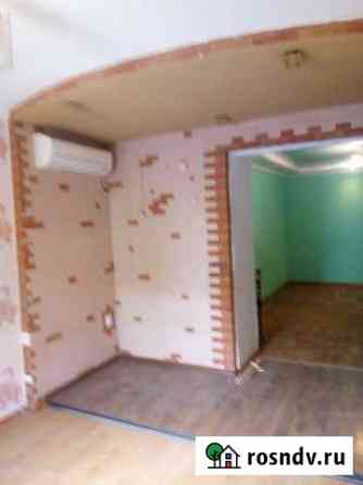 3-комнатная квартира, 49 м², 1/5 эт. на продажу в Адыгейске Адыгейск
