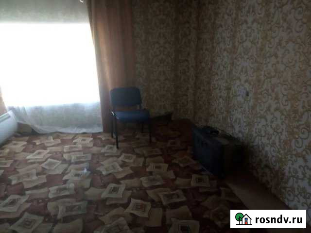 Дом 27 м² на участке 7 сот. на продажу в Бутке Бутка - изображение 1