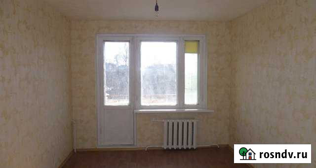 2-комнатная квартира, 46 м², 4/5 эт. на продажу в Моздоке Моздок - изображение 1