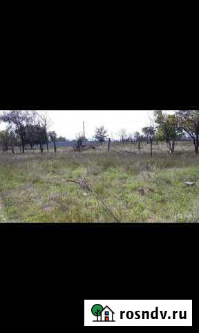 Участок СНТ, ДНП 6 сот. на продажу в Грозном Грозный - изображение 1