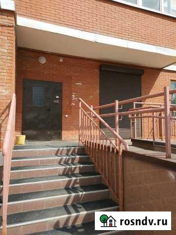 Помещение под бизнес Тула - изображение 1