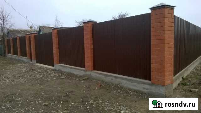 Участок ИЖС 6 сот. на продажу в Холмской Холмская - изображение 1