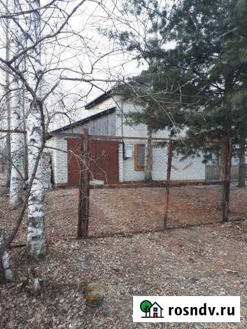 Дача 50 м² на участке 9.6 сот. на продажу в Князе-Волконском Князе-Волконское - изображение 1