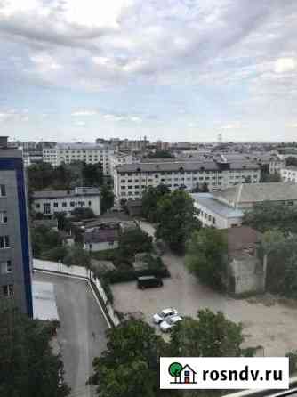 Своб. планировка, 170 кв.м., 9/10 эт. Нальчик