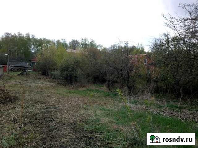 Дача 60 м² на участке 26 сот. на продажу в Белоомуте Белоомут - изображение 1