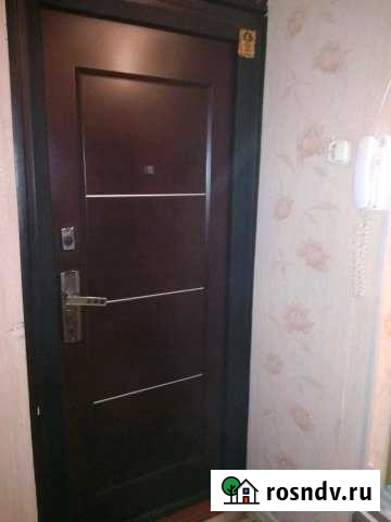 4-комнатная квартира, 80 м², 5/5 эт. на продажу в Иваново Иваново - изображение 1