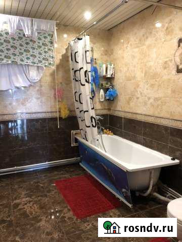 Коттедж 150 м² на участке 12 сот. в аренду на длительный срок в Гатчине Гатчина - изображение 1